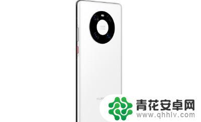 nopan00华为什么型号手机 nopan00手机型号