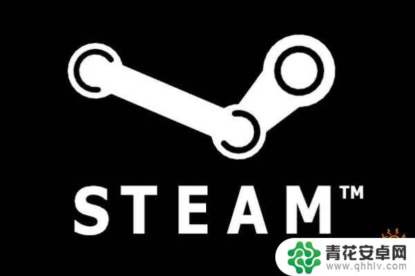 steam购买会员 Steam会员299值得购买吗