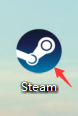 怎么让steam游戏fps变高 steam如何调整游戏开启帧数