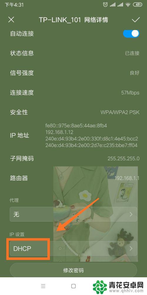 手机wifi连接了但是无法访问互联网 手机已连接但无法访问互联网怎么办