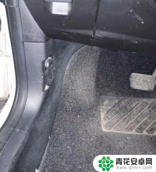 水箱如何看 汽车水箱缺水怎么办