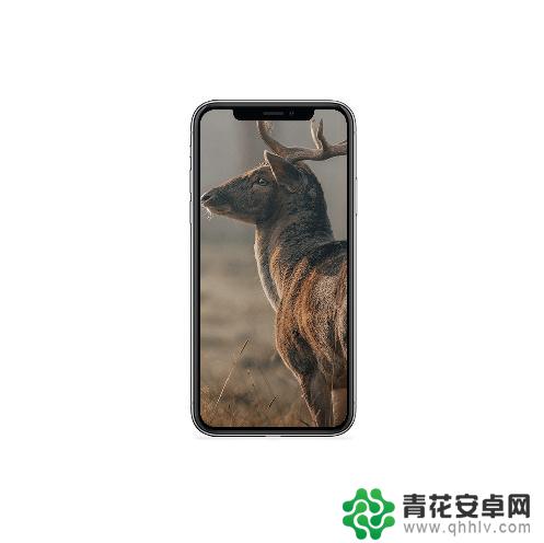 照片怎么添加手机框里 PS如何在手机上编辑图片