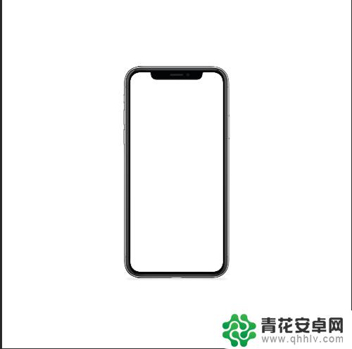 照片怎么添加手机框里 PS如何在手机上编辑图片