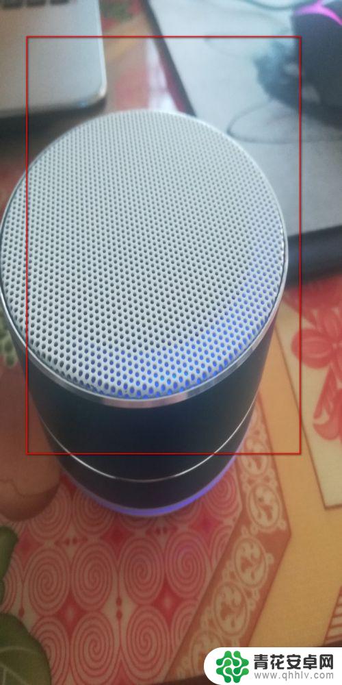 手机能连接音响 手机连接音响设备的方法