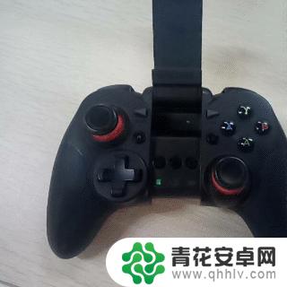 火柴人超级突击如何连接手柄 如何设置手柄玩火柴人联盟2