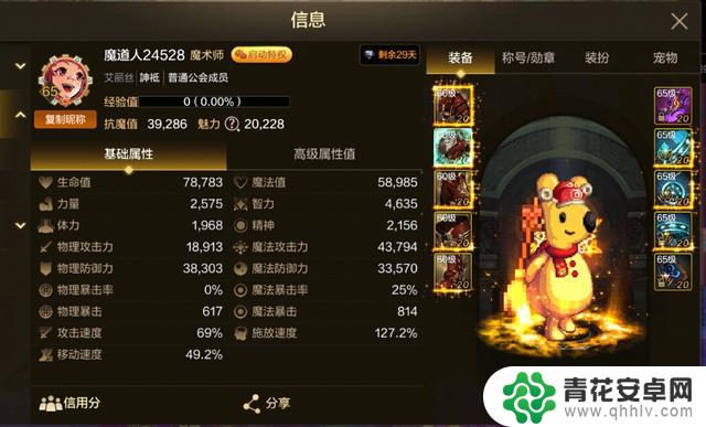 DNF手游年度财报曝光:流水惊人,但巅峰却有三大隐患!