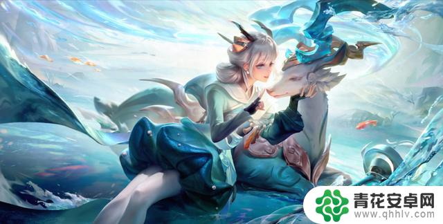 探究当前流行的十款主流手游