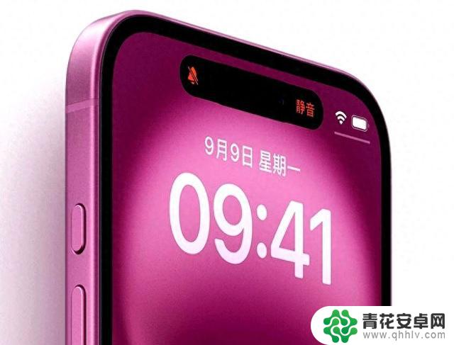 iPhone17为何被称为真香机?这两大升级至关重要
