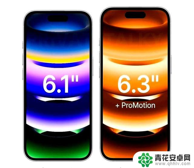 iPhone17为何被称为真香机?这两大升级至关重要