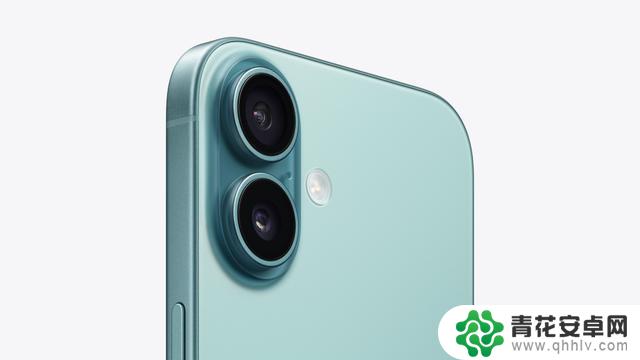 128GB手机退市引发热议！网友质疑：这版本太过分了