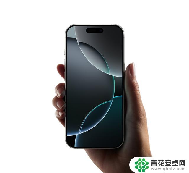 128GB手机退市引发热议！网友质疑：这版本太过分了