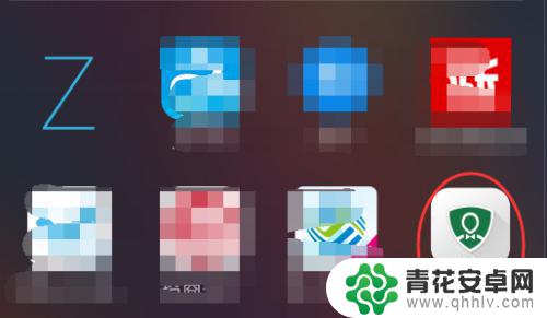 中兴手机浮标怎么设置 中兴ZTE手机如何打开悬浮窗