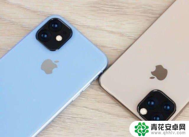 独家揭秘：iPhone 15销量惨淡的3大真相，苹果该如何自救？