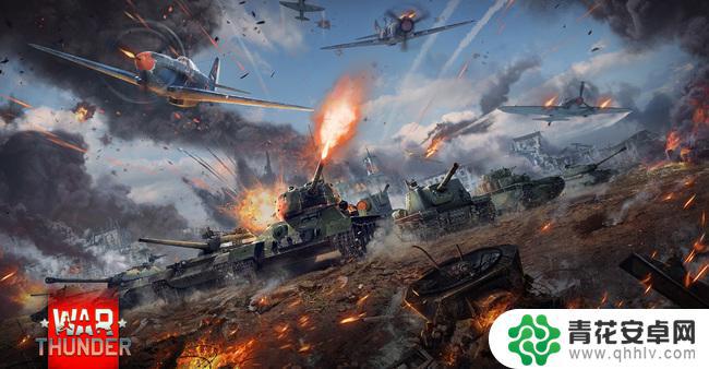 战争雷霆steam怎么绑定gaijin 战争雷霆steam账号绑定教程