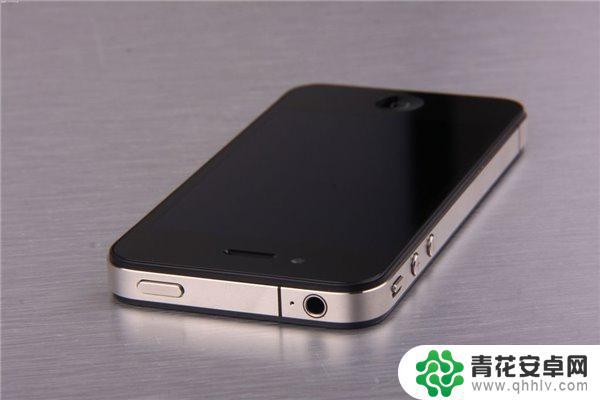 苹果哪款手机后壳不是玻璃的 历代苹果iPhone机身材料发展趋势