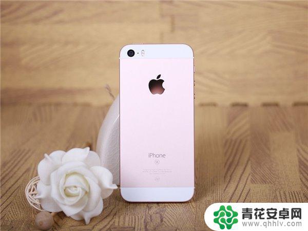 苹果哪款手机后壳不是玻璃的 历代苹果iPhone机身材料发展趋势