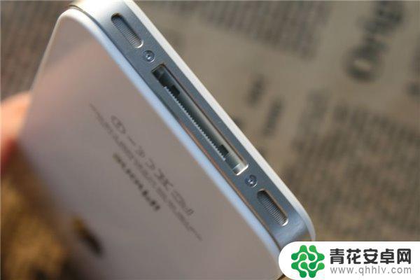 苹果哪款手机后壳不是玻璃的 历代苹果iPhone机身材料发展趋势