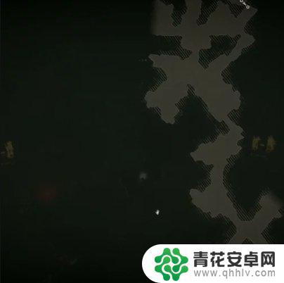 暗黑破坏神4古拉恩贫民怎么打 《暗黑破坏神4》全地牢攻略心得分享