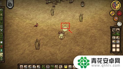 steam小惊吓 饥荒小惊吓安抚攻略分享
