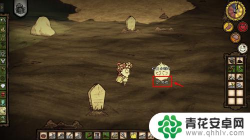 steam小惊吓 饥荒小惊吓安抚攻略分享