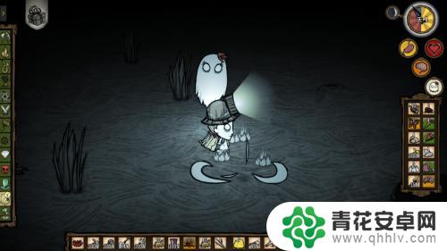 steam小惊吓 饥荒小惊吓安抚攻略分享