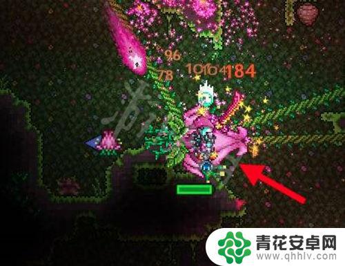 泰拉瑞亚灌装机怎么得 《泰拉瑞亚》自动锤炼机怎么制作