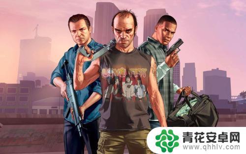 gta5如何让香草独角兽股票上升 《侠盗猎车手5（GTA5）》俱乐部妹子啪啪啪攻略