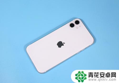 苹果手机校正电量的方法 iphone电池虚电校正步骤