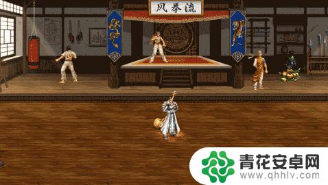 DNF：韩服奶爸即将迎来改版？改版前瞻