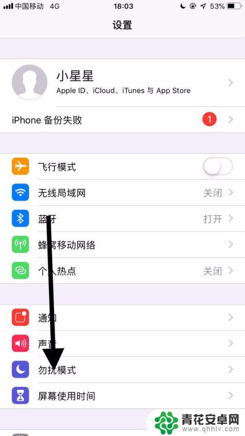 苹果手机怎么查看全网 怎样查看iPhone是否为全网通版本