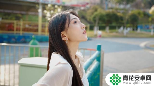 《欢迎光临!心动咖啡厅》真人互动恋爱影游现已上线Steam,发行日期暂未确定