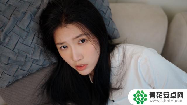 《欢迎光临!心动咖啡厅》真人互动恋爱影游现已上线Steam,发行日期暂未确定