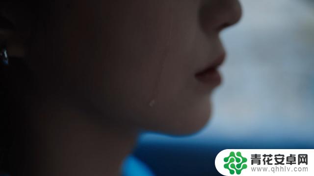 《欢迎光临!心动咖啡厅》真人互动恋爱影游现已上线Steam,发行日期暂未确定