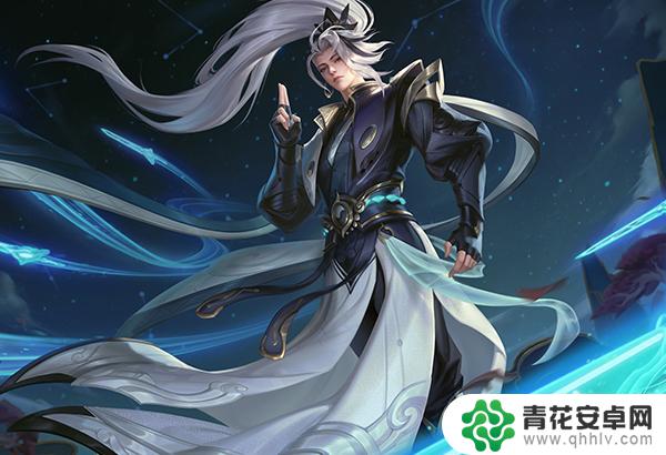 亚瑟三丽鸥限定皮肤再度登场，倒计时限时抢购！