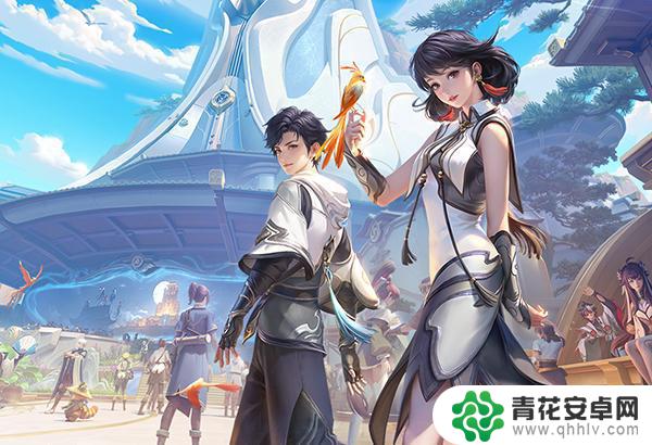 亚瑟三丽鸥限定皮肤再度登场，倒计时限时抢购！