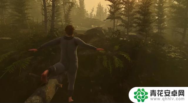推荐13款高热游戏:Steam新品节精选