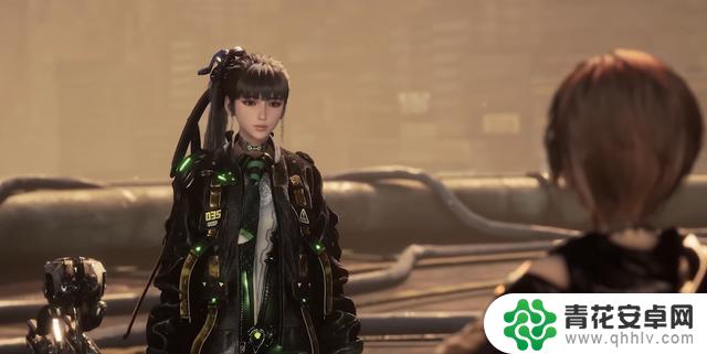 推荐13款高热游戏:Steam新品节精选