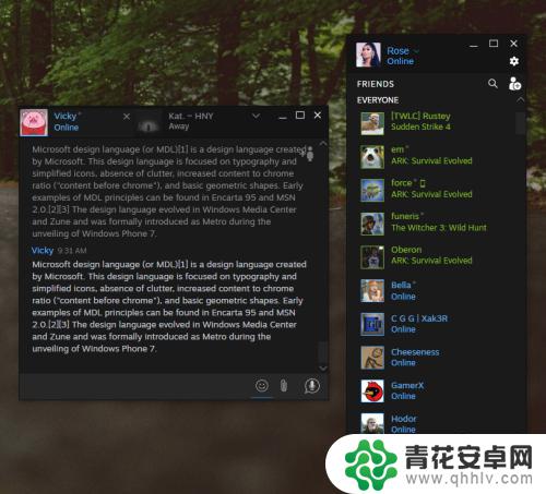 steamunlocked怎么用 steam破解补丁安全吗