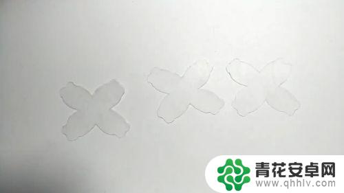 自制手机桌面挂件 手机挂件制作步骤