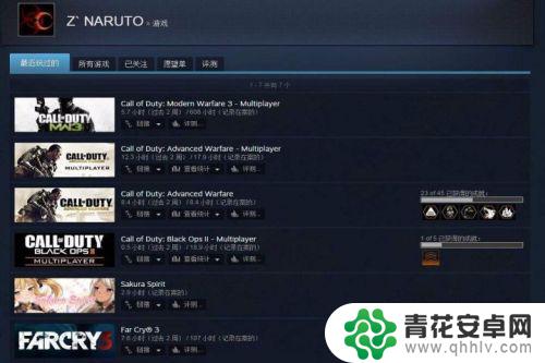 steam如何邀请别人进入游戏 Steam如何邀请好友一起玩游戏