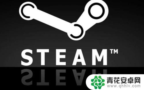 csgo steam刷等级 Steam等级刷怎么操作