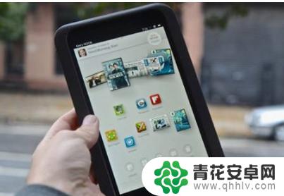 手机打长途怎么打 国外拨打国内手机国际区号