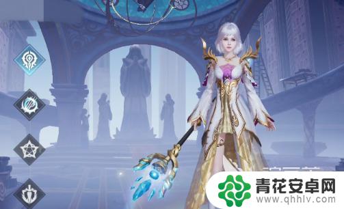 魔域手游2怎么没啥人玩 魔域手游2新手进阶攻略