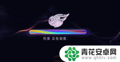 网易今年最具实力的武侠：以五个月逆袭成为2025年的新王牌