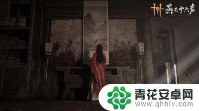 网易今年最具实力的武侠：以五个月逆袭成为2025年的新王牌