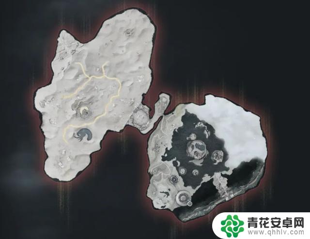 网易今年最具实力的武侠：以五个月逆袭成为2025年的新王牌