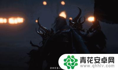 网易今年最具实力的武侠：以五个月逆袭成为2025年的新王牌
