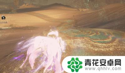 网易今年最具实力的武侠：以五个月逆袭成为2025年的新王牌