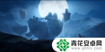 网易今年最具实力的武侠：以五个月逆袭成为2025年的新王牌