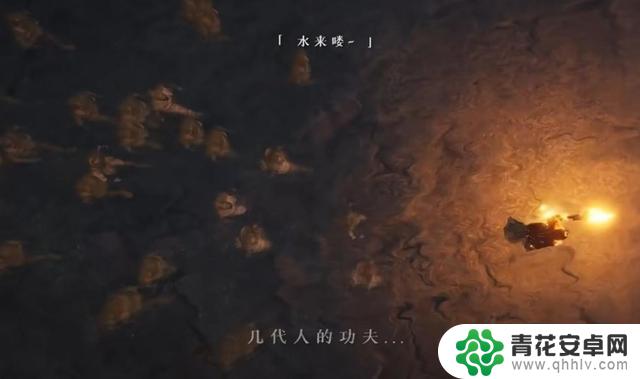 网易今年最具实力的武侠：以五个月逆袭成为2025年的新王牌